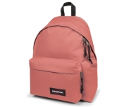 Eastpak Mochila Padded Pak'r®
